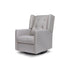 Davinci Maddox Recliner and Swivel Glider